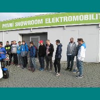 velorxtrike 003
